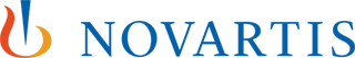 Novartis