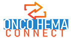 OHCONNECT